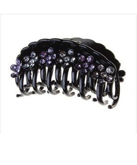 HairClaws Purple