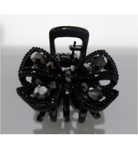 HairClaws Black 0301890910