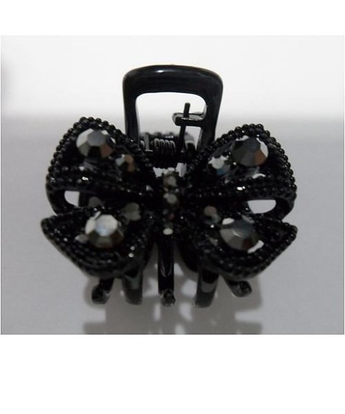 HairClaws Black 0301890910