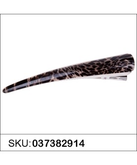 HairClaws Black