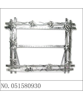 Accessories Silver