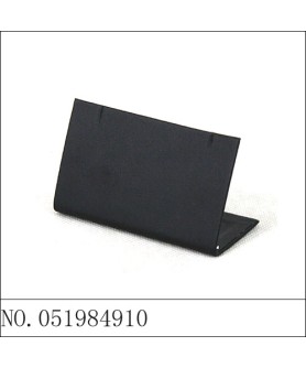 Accessories Black