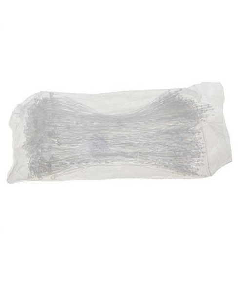 Accessories White 052182900