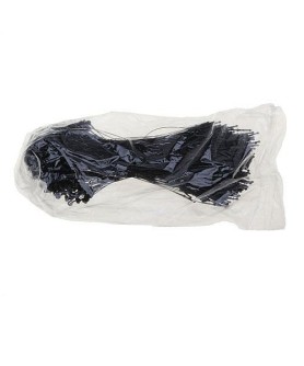 Accessories Black 052182910