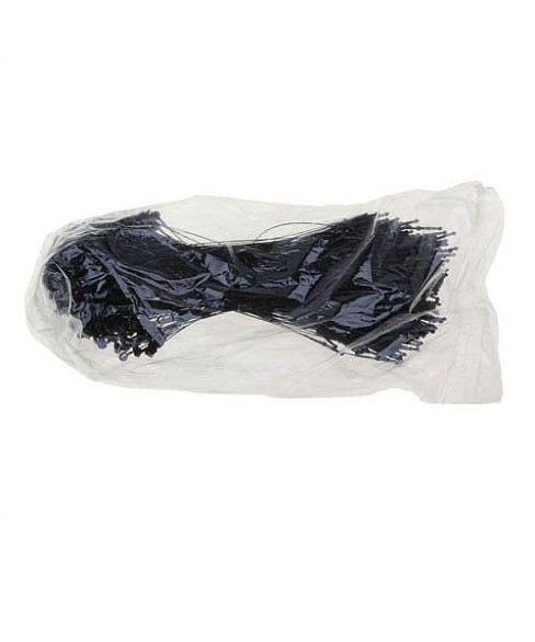 Accessories Black 052182910