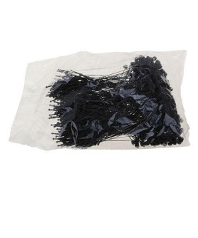 Accessories Black 052367910