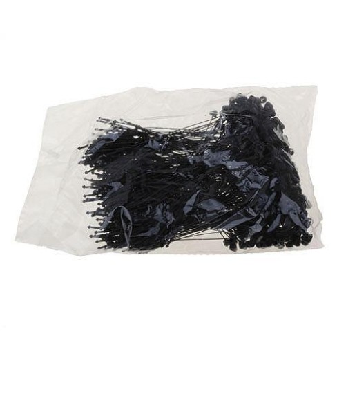Accessories Black 052367910