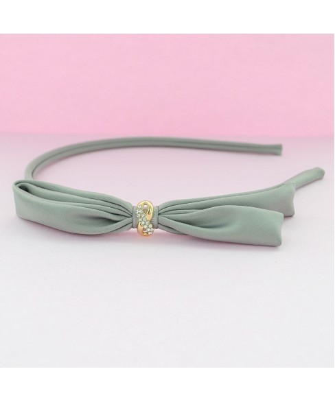 Bow-knot Headband