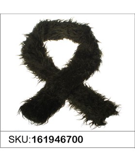 Scarves Green 161946700 Scarves Green 161946700