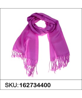 Scarves Purple 162734400 Scarves Purple 162734400
