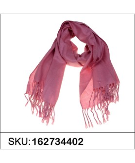 Scarves Purple 162734402 Scarves Purple 162734402