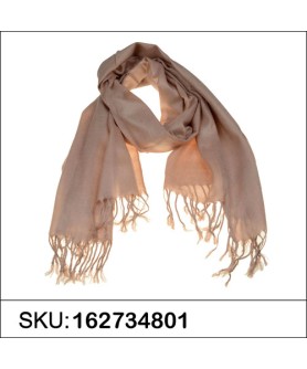Scarves Brown 162734801 Scarves Brown 162734801