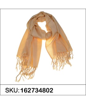 Scarves Brown 162734802 Scarves Brown 162734802