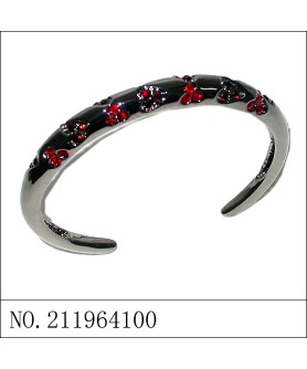 Bangle Red