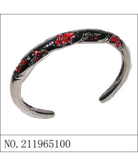 Bangle Red