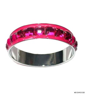 Bangle Red