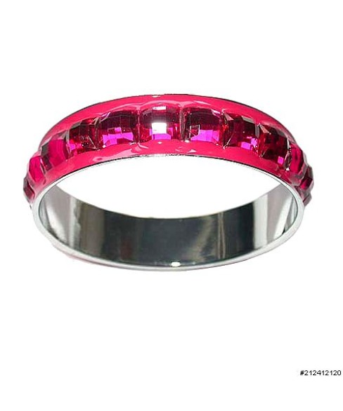 Bangle Red