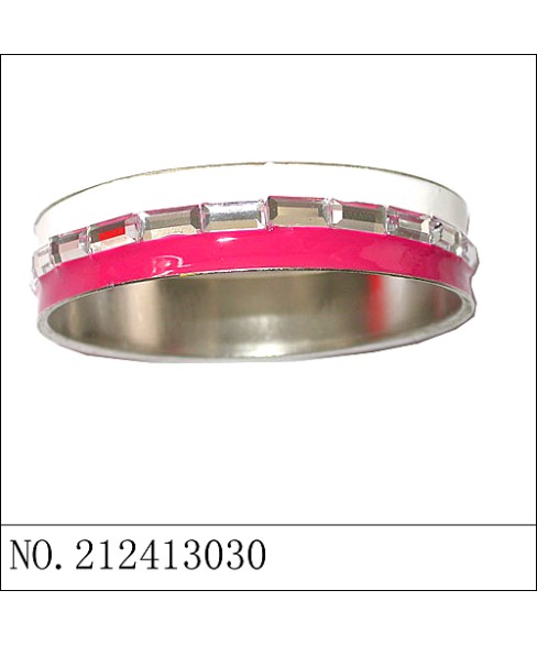 Bangle Stripe