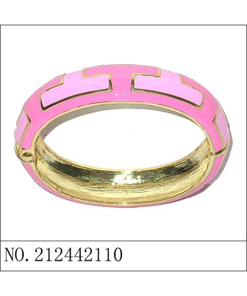 Bangle Red