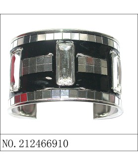 Bangle Black