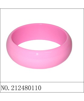 Bangle Red