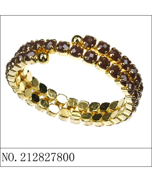 Bangle Brown