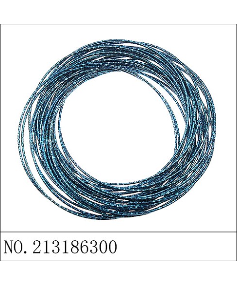 Bangle Blue