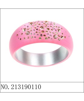 Bangle Red