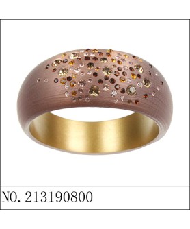 Bangle Brown