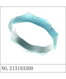 Bangle Blue