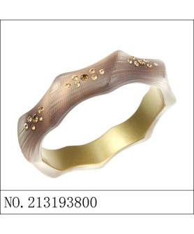 Bangle Brown