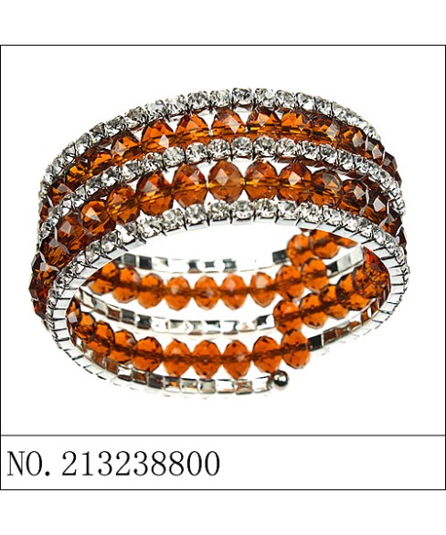 Bangle Brown