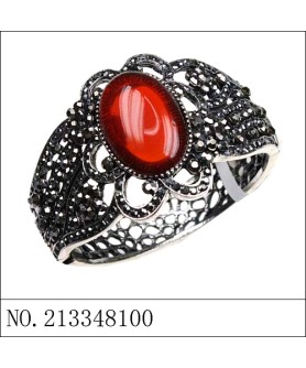 Bangle Red