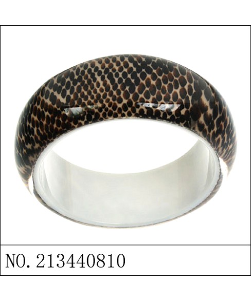 Bangle Brown