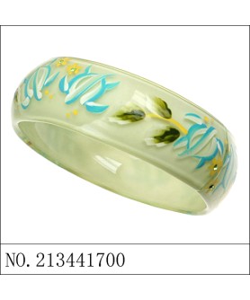 Bangle Green