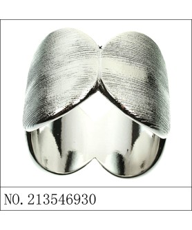 Bangle Silver