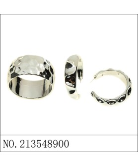 Bangle White