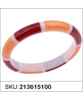 Bangle Red