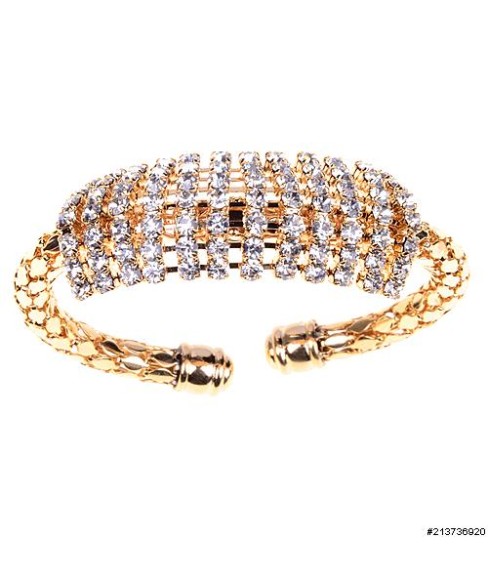 Bangle Gold