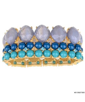 Bangle Blue