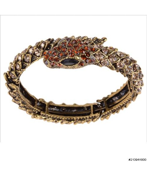 Bangle Brown