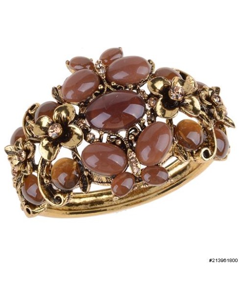 Bangle Brown