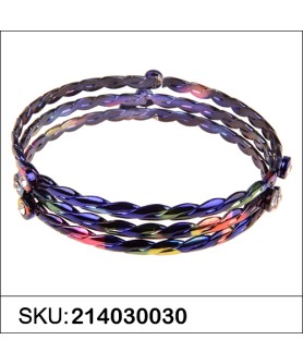 Bangle Stripe