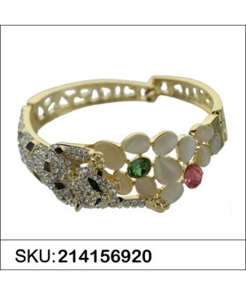 Bangle Gold