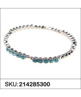 Bangle Blue