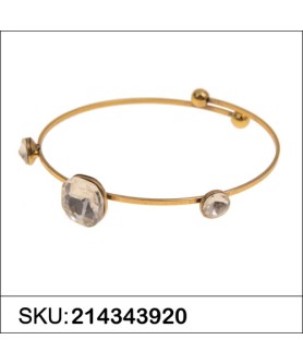 Bangle Gold