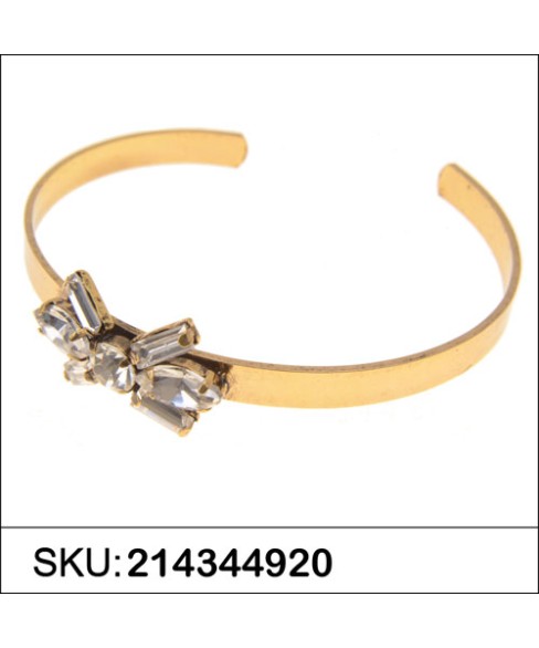 Bangle Gold