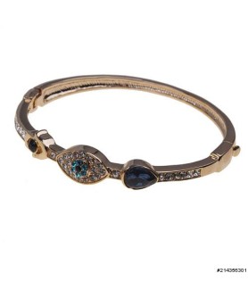 Bangle Blue