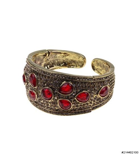 Bangle Red