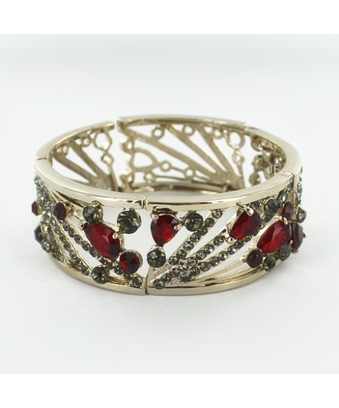 Bangle Red